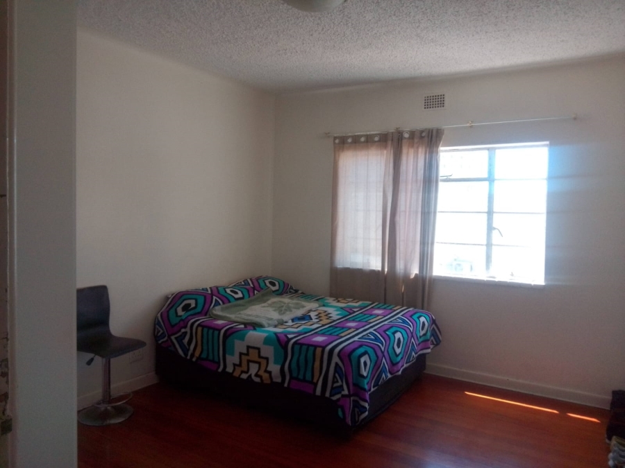 1 Bedroom Property for Sale in St Georges Park Eastern Cape